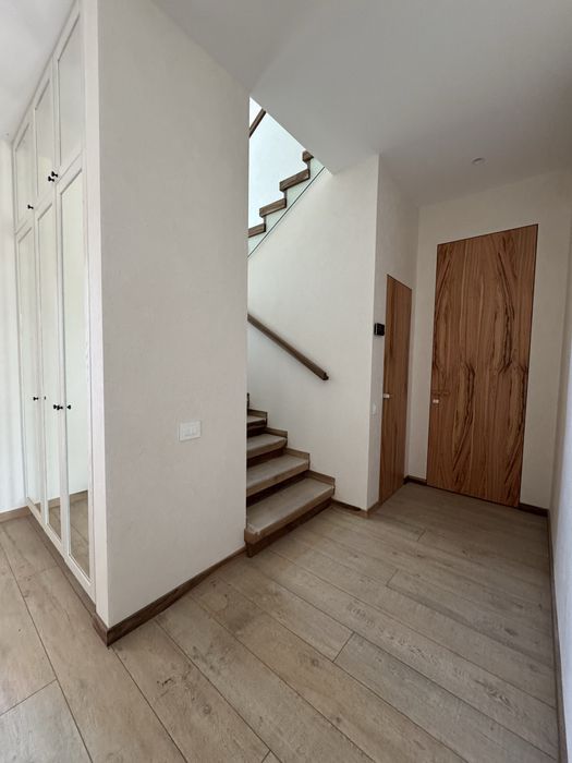 Будинок за адресою вул. Тютюнника (площа 200 м²) - Atlanta.ua - фото 7