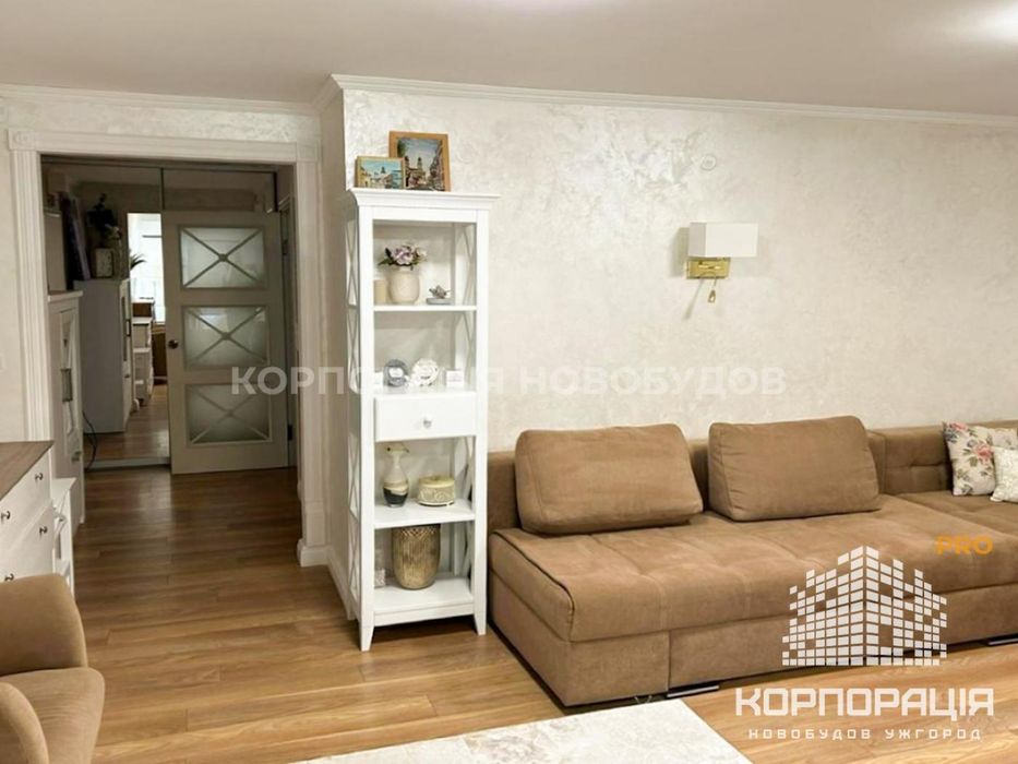 Дом по адресу Люстдорфская дор. (площадь 105 м²) - Atlanta.ua - фото 9