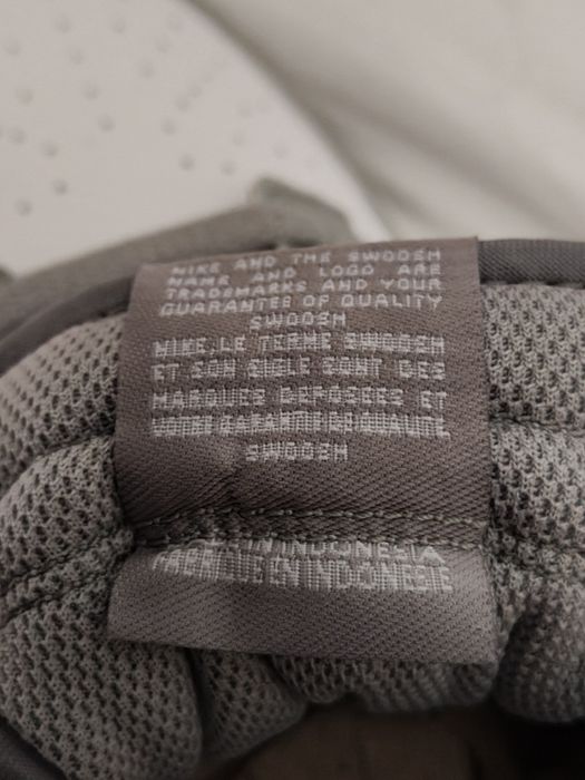 Nike Dunk Low Retro roz 48,5