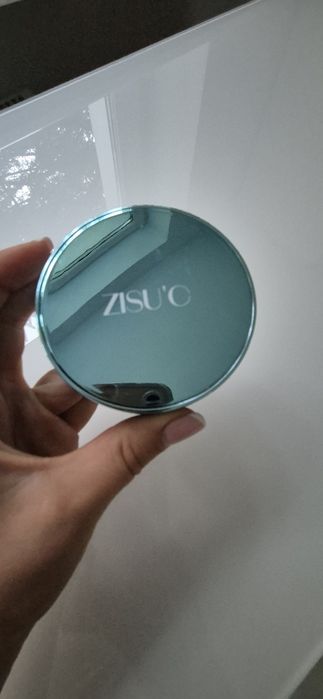 Zisu'c podkład 21