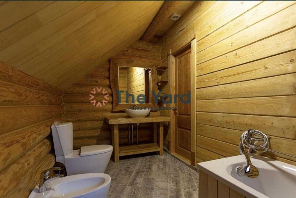 Оренда будинку Голосієво Цимбвлів Яр Голосіївський парк