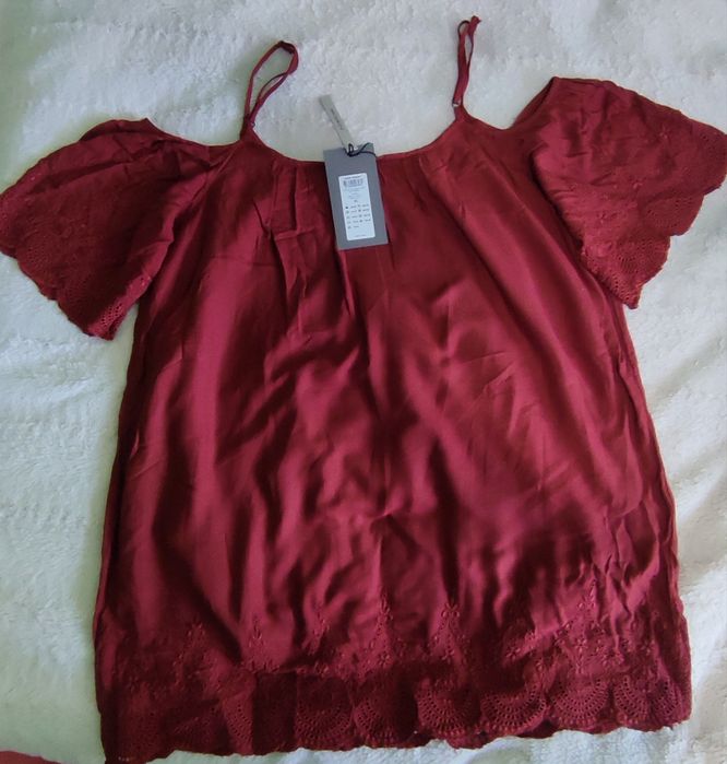 Міні плаття Vero Moda  L,   XL