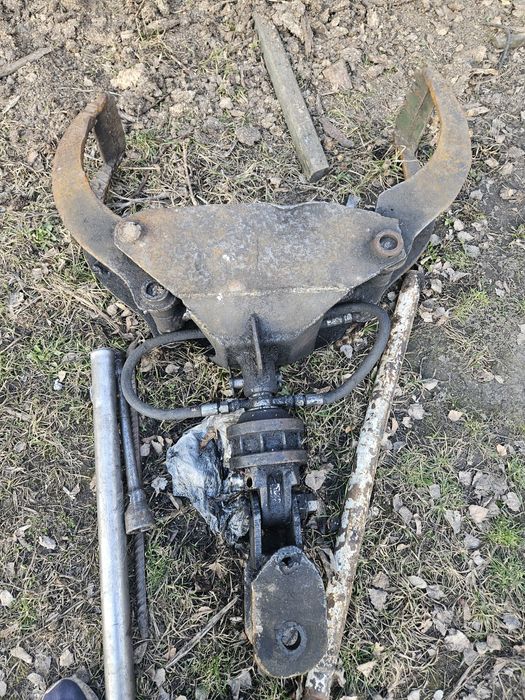 Зіл 131 бензин газ