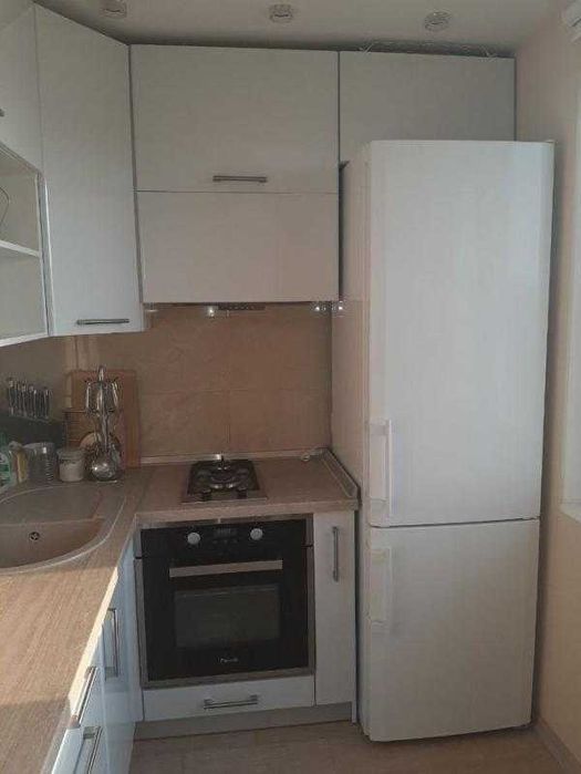 Продаж 2-х кімнатної квартири вул.Гв.Широнінців, Салтівка, Харків