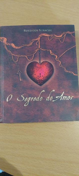 Livros de auto ajuda
