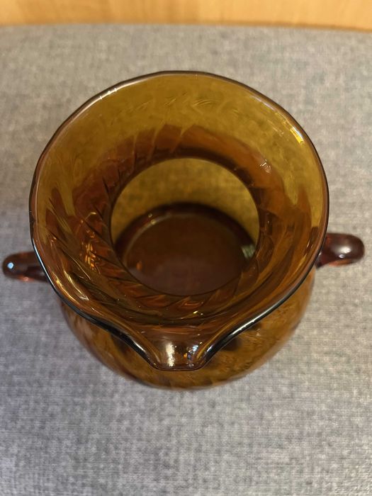 Wazon dzbanek HS Laura Zbigniew Horbowy