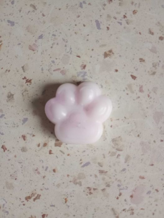 Игрушка антистресс.