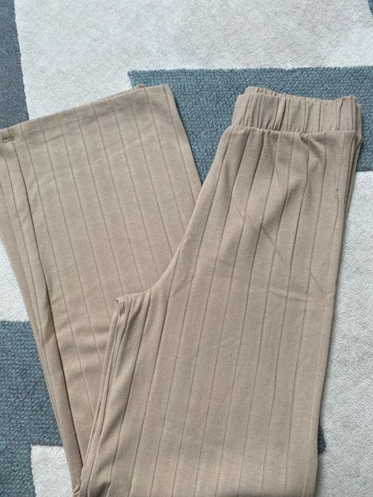 Spodnie sinsey xs