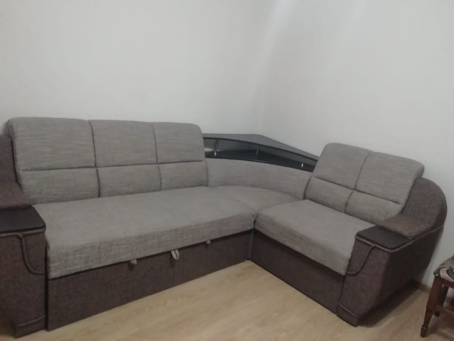 Здам квартиру в оренду довгостроково