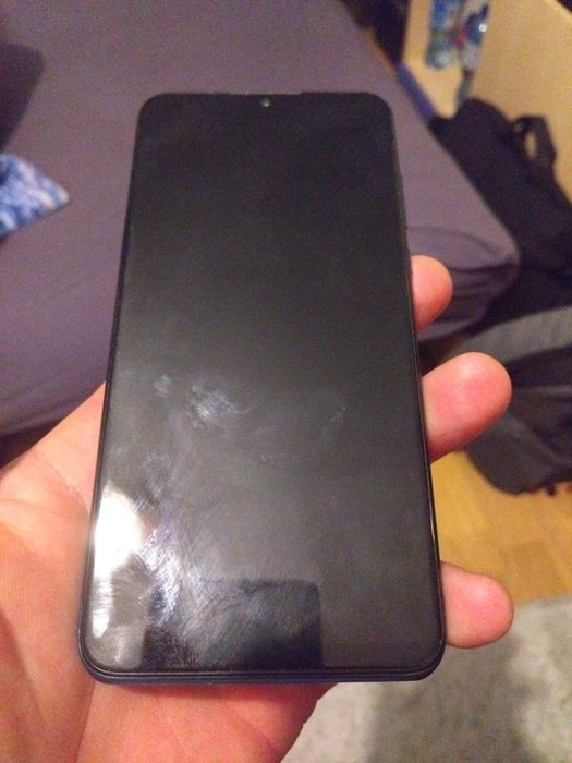 Huawei P30 lite stan bardzo dobry