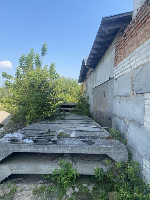 Плити перекриття,ригеля в асортименті