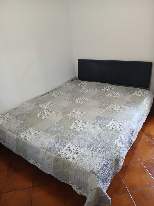 Quarto Casal Amadora