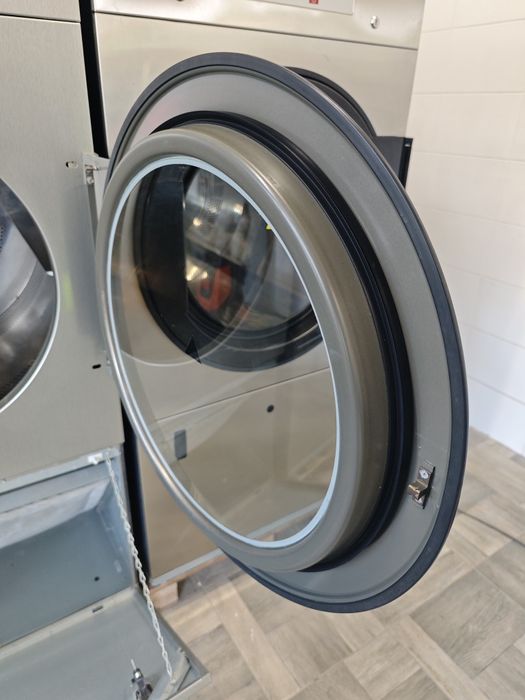 Професійна сушильна машина 13/16кг  Primus