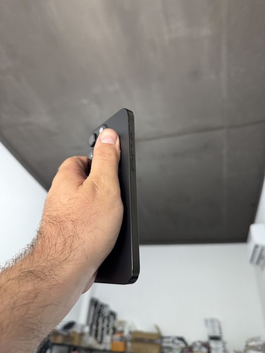 Apple Iphone 16 Pro Max 256 gb Neverlock айфон Про Макс