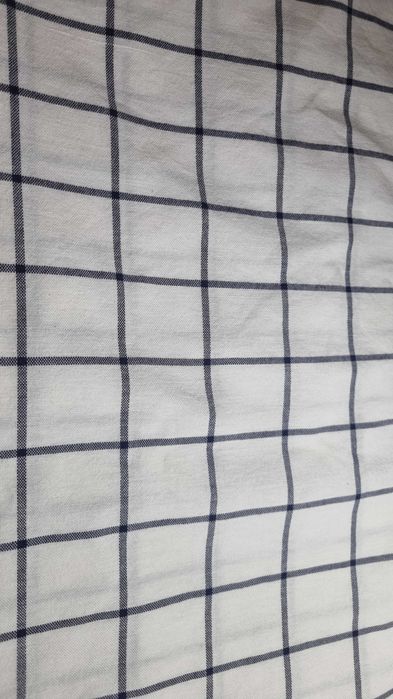 Capa de Edredão Solteiro