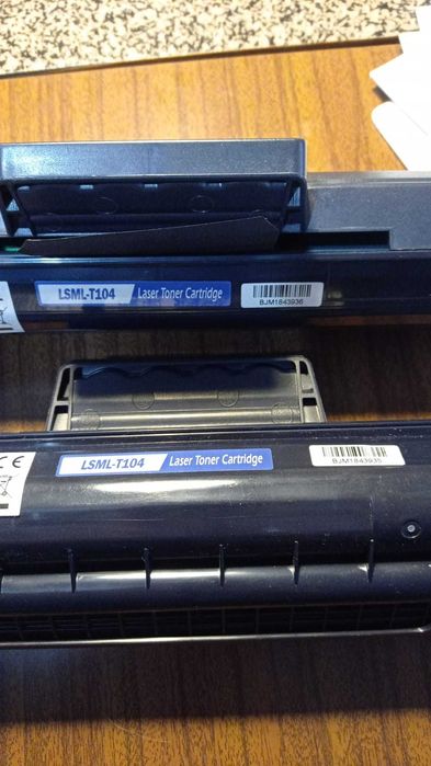 toner compativel com Samsung MLT-D10464740940975363121