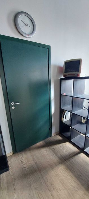 Квартира заг пл 193 кв м - м. Київ, вул. Саксаганського, буд. 26/26 - View 4