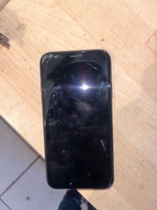 Aipone 11 normal