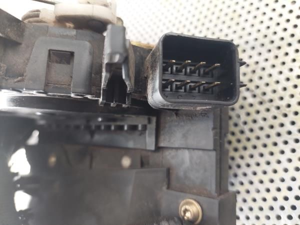 Fechadura / fecho porta frente direito FORD Focus I (DAW, DBW)