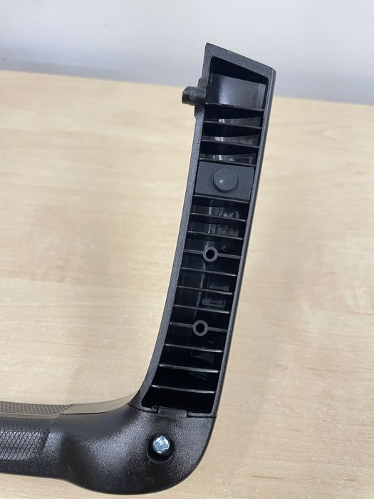Rączka odkurzacza Karcher VC 2 , VC 2 Premium uchwyt odkurzacza