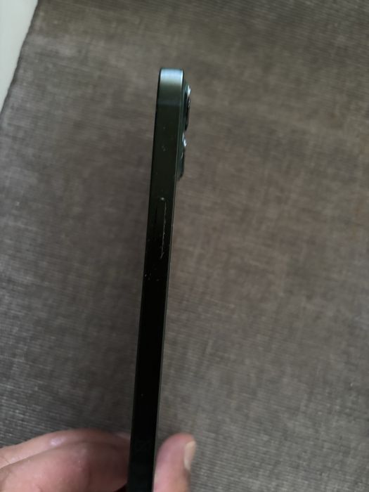Iphone 13 em bom estado