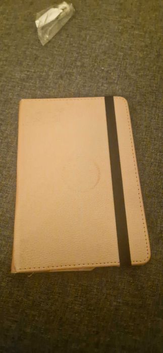 IPad Mini 2 w dobrym stanie