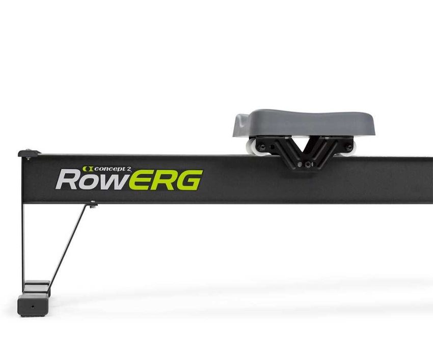 Concept2 Pro D Rowing Machine with PM5471254777211791363