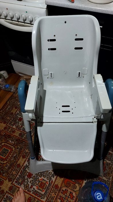 Стільчик для годування стул для кормления