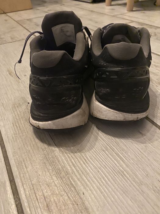Кросівки Nike Lunarglide 5, 23,5 см
