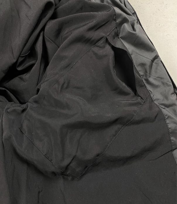 пуховик puma , пуховик пума куртка пума )