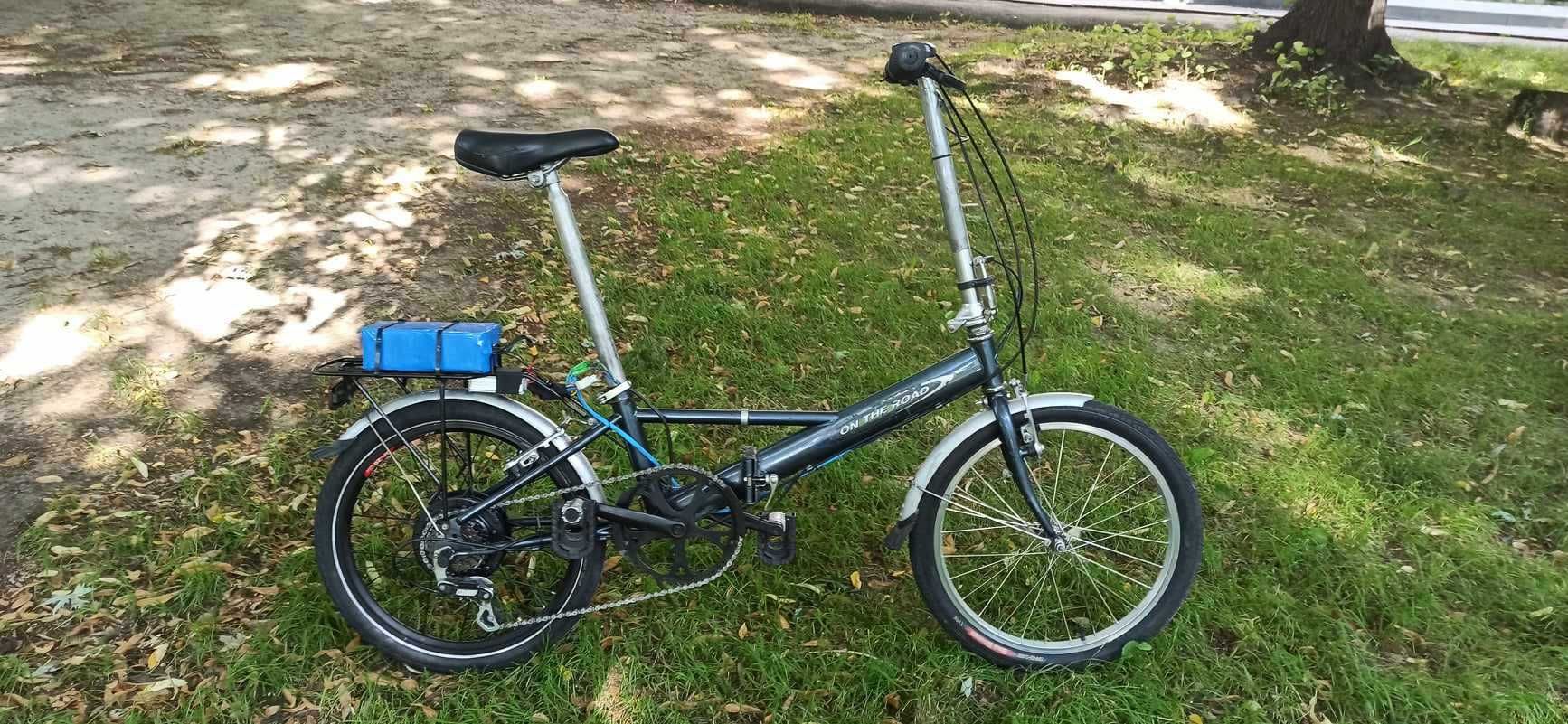 17 000 . Olx