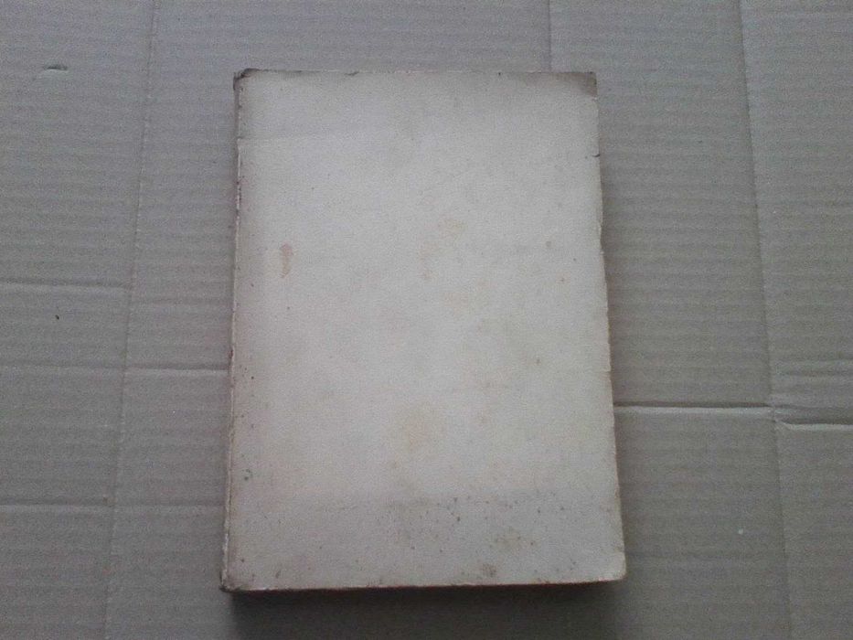 A revolução francesa