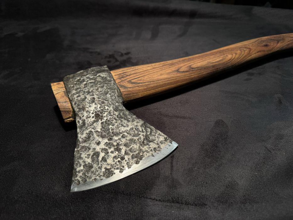 Топор, сокира, немецкий топор, первая мировая