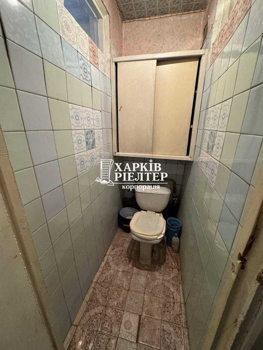 10m 2 квартира рынок ХТЗ метро Тракторный завод єВідновлення