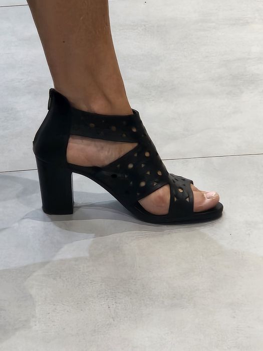 Sandały Venezia  r 40