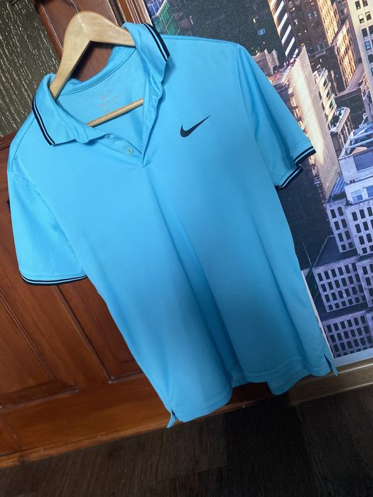 Футболка Nike