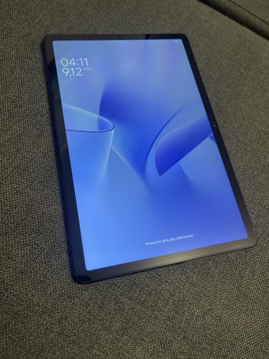 xiaomi redmi pad SE