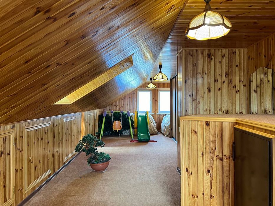 Будинок за адресою (площа 249 м²) - Atlanta.ua - фото 16