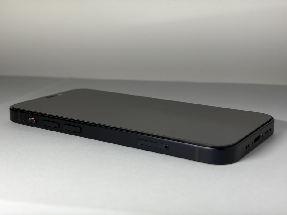 iPhone 12 mini 64 GB  idealny stan  OKAZJA!