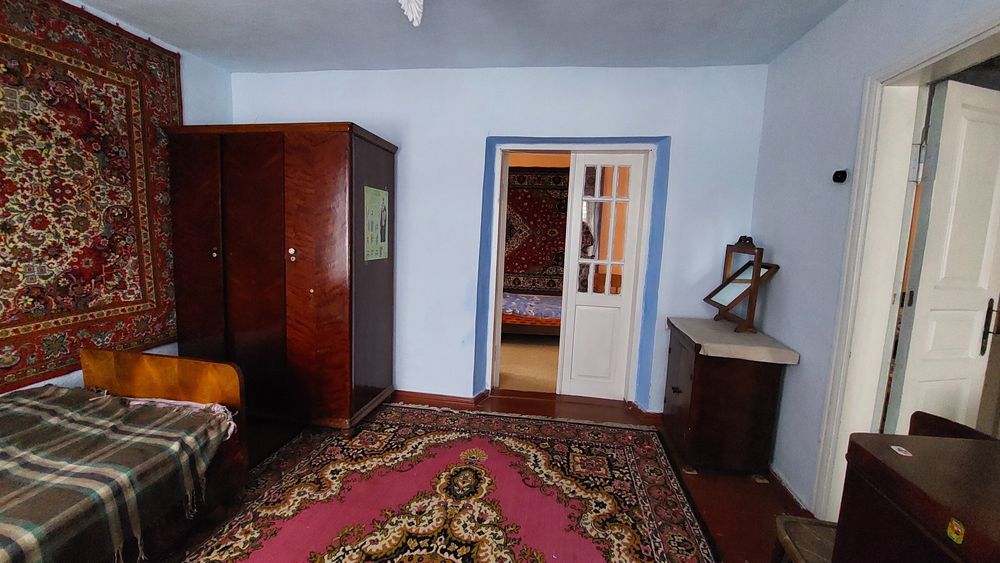 Продам будинок. Пр-т Героїв,54.