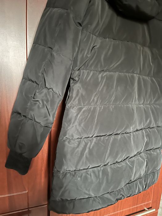 Kurtka      Mango