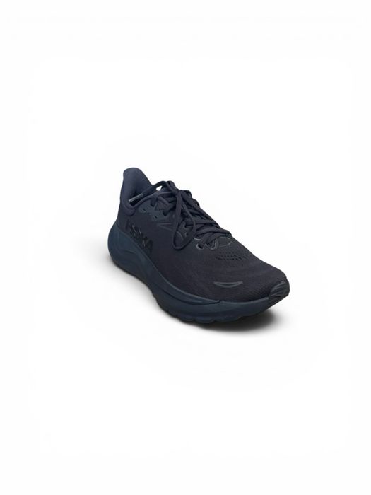 Кросівки HOKA ARAHI 8. Розмір в наявності 38 2/3(24 см)