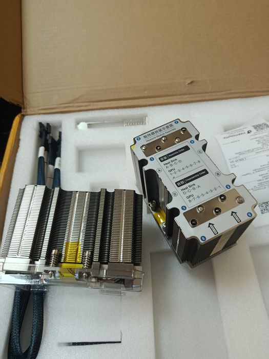 Nvidia tesla v100 16gb