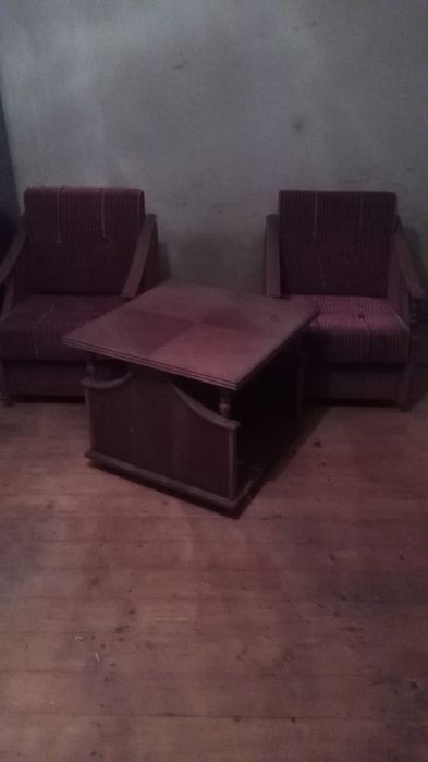 Кресла в гостиную