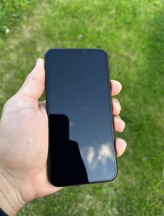Iphone XS 64gb ідеал