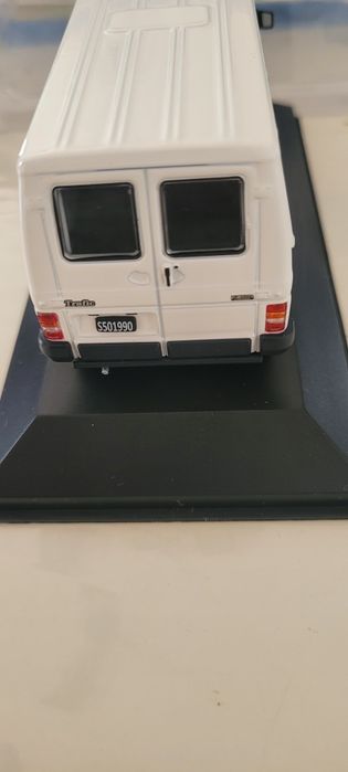 Miniatura Renault