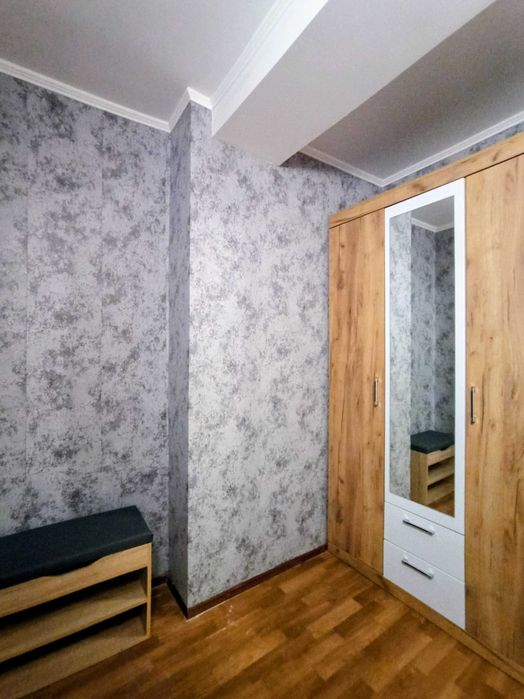 Оренда 1 кімн. квартири по вул.Білодідівка