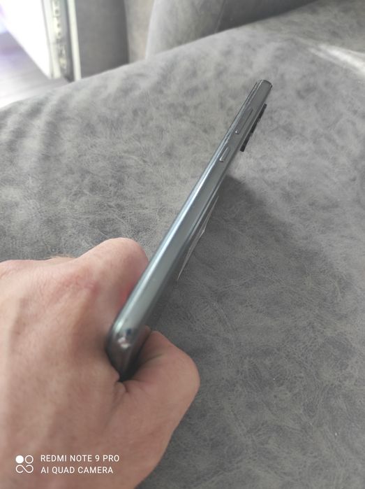 Samsung Galaxy A32 128