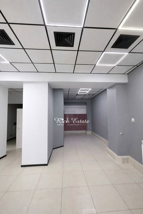 Краща пропозиція Центр, Фасадне приміщення, Липківського 25, Вокзальна