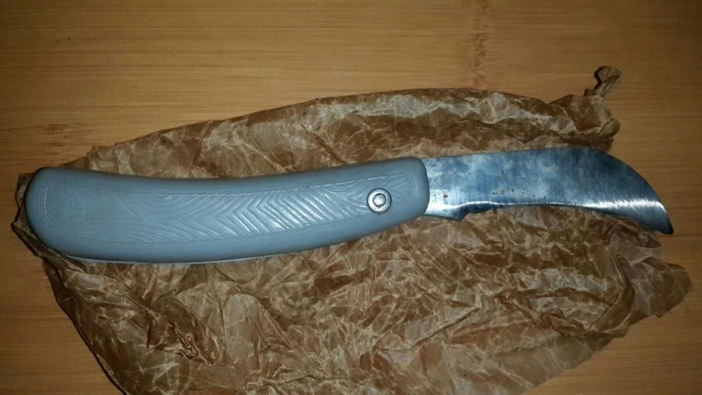 Інструменти для саду, дачі